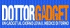 Dottorgadget - Gadget Innovativi e Idee Regalo Promo Codes